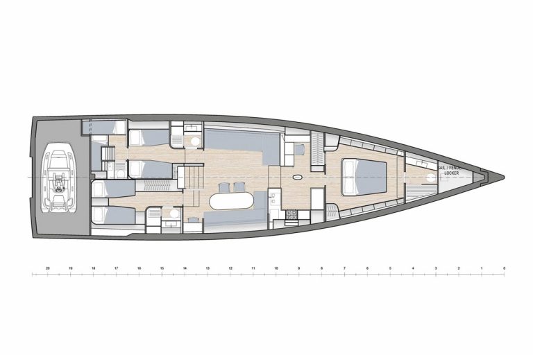 Y7_layout1-scaled