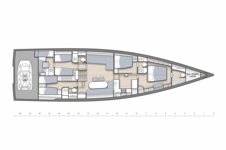 Y7_layout3-scaled