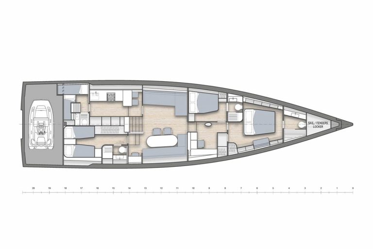 Y7_layout4-scaled