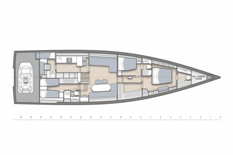 Y7_layout5-scaled