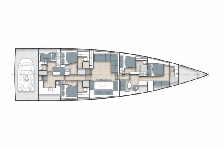 y8_interior_layout_customer_selection_1