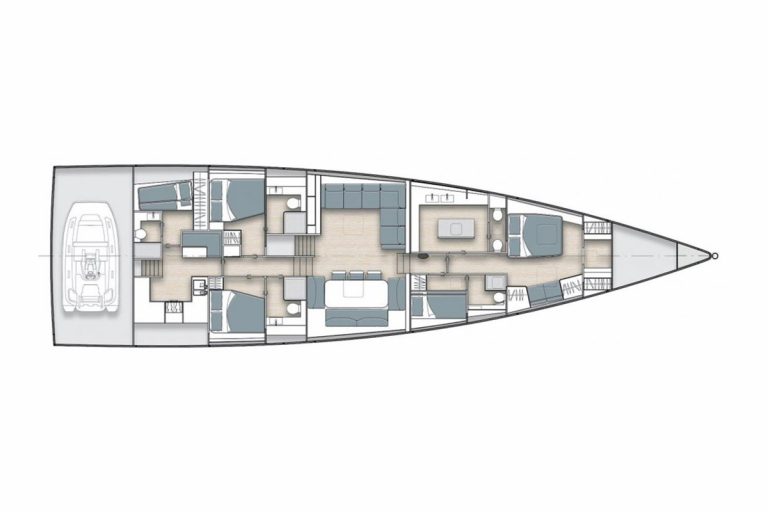 y8_interior_layout_customer_selection_3