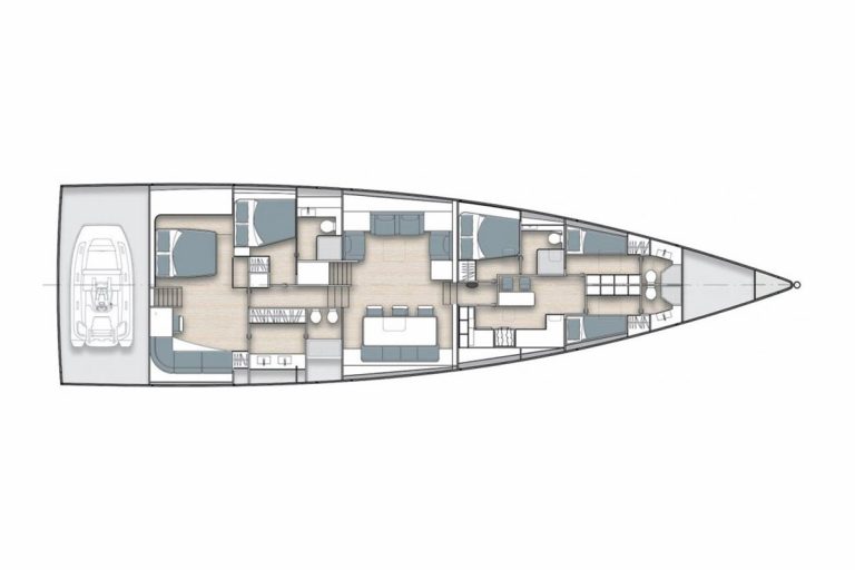 y8_interior_layout_customer_selection_4