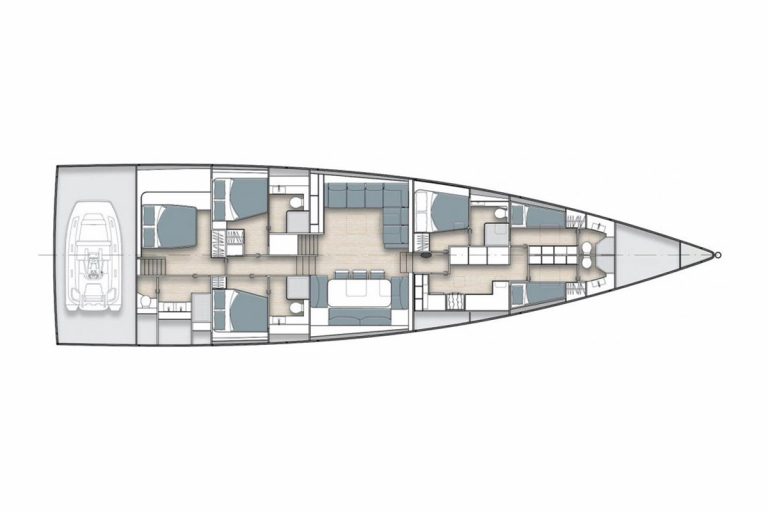 y8_interior_layout_customer_selection_5