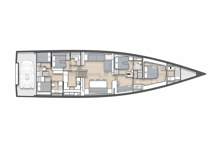 y9_carbon-yacht-layout-1