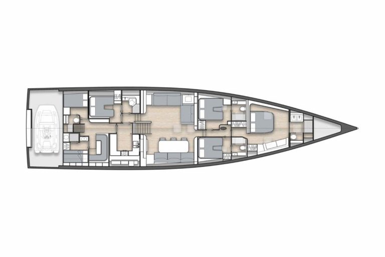 y9_carbon-yacht-layout-2