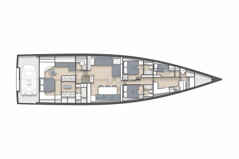 y9_carbon-yacht-layout-3