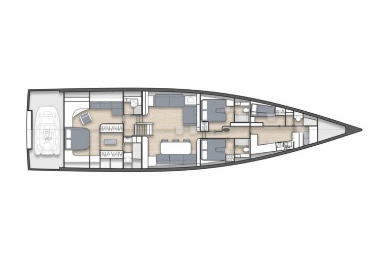 y9_carbon-yacht-layout-3