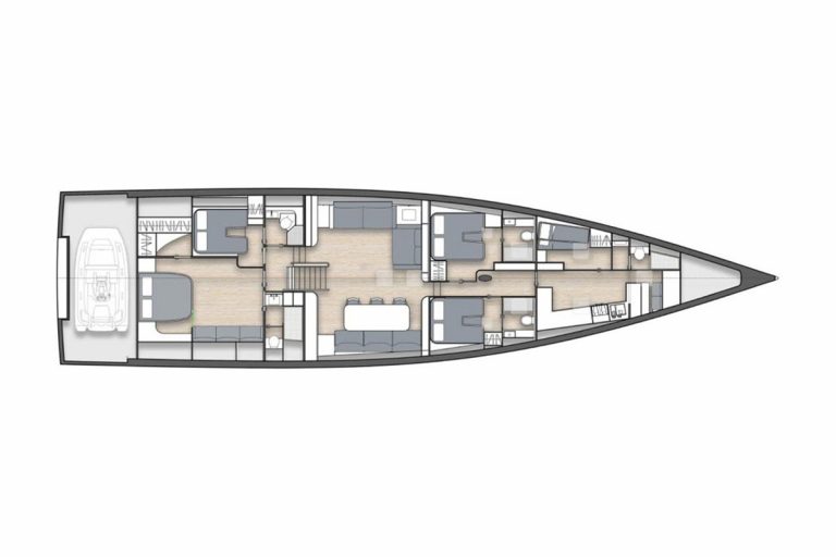 y9_carbon-yacht-layout-4