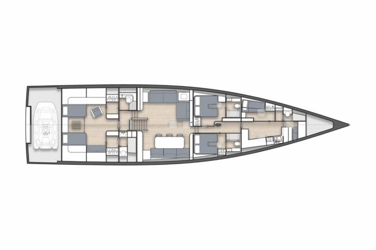 y9_carbon-yacht-layout-5