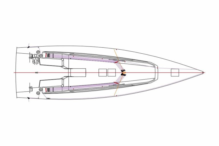 italia-yachts-12-98-layout-01