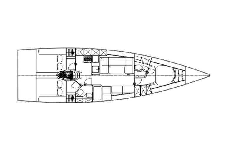 italia-yachts-12-98-layout-02
