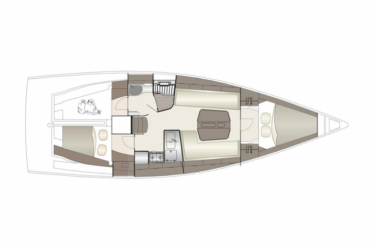 layout-DEHLER-38-SQ-1