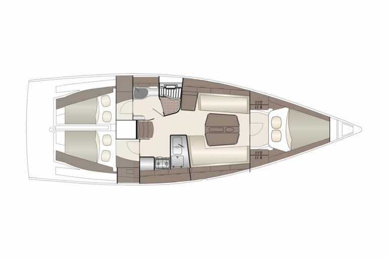 layout-DEHLER-38-SQ-2