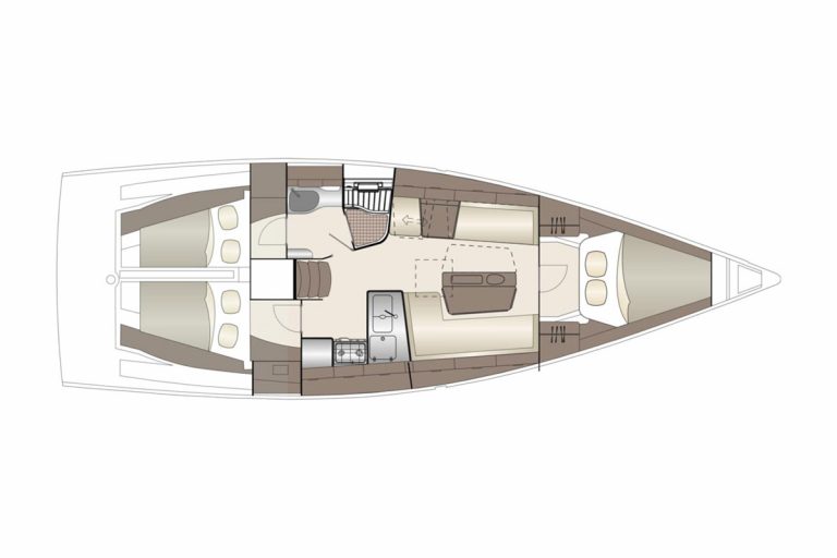 layout-DEHLER-38-SQ-3