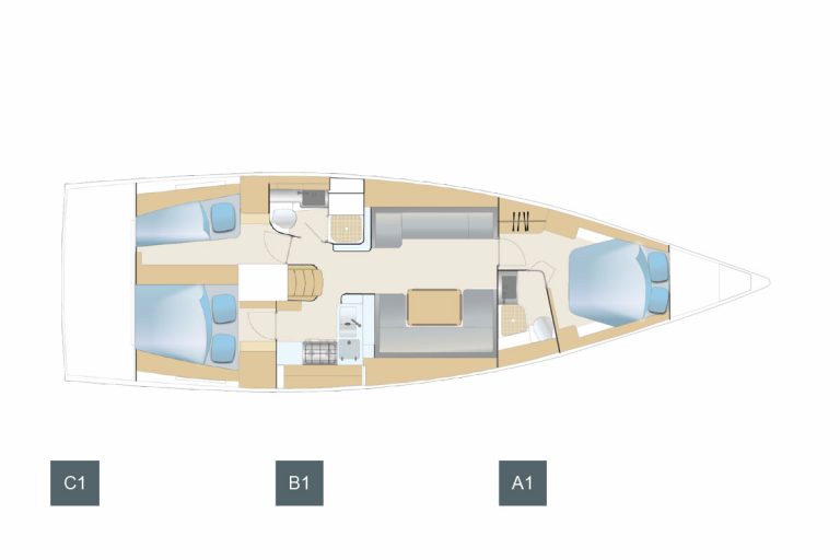 layout-DEHLER-46-SQ-1