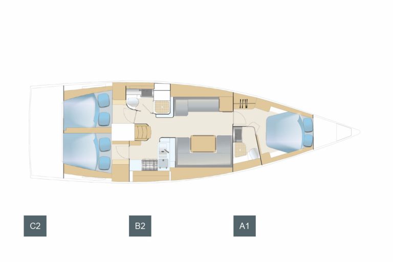 layout-DEHLER-46-SQ-2