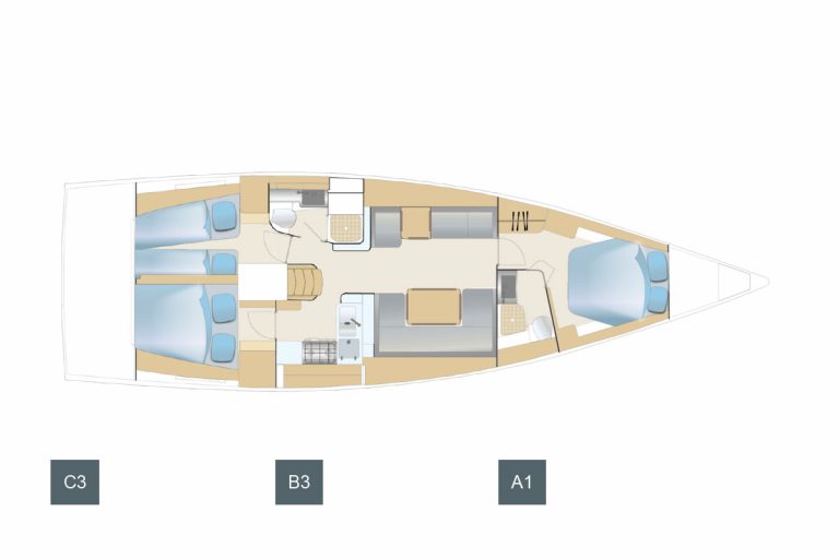 layout-DEHLER-46-SQ-3