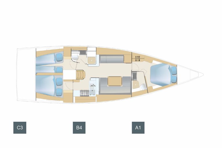layout-DEHLER-46-SQ-4