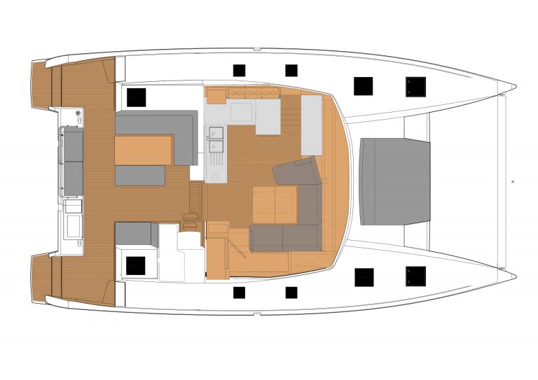 layout-deck-luxury-sailing-catamarans-new-catamaran-tanna-47