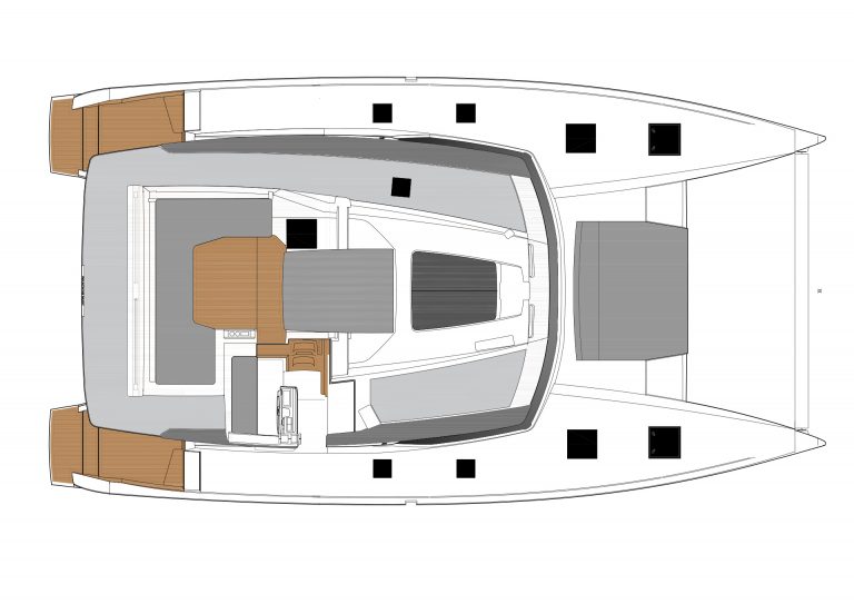 layout-flybridge-luxury-sailing-catamarans-new-catamaran-tanna-47