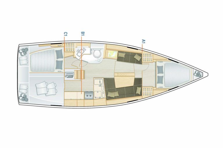 layout-hanse-388-2