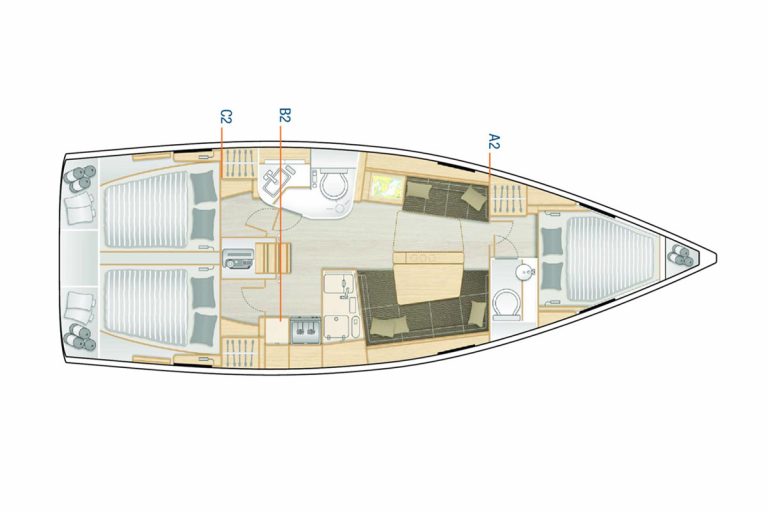 layout-hanse-388