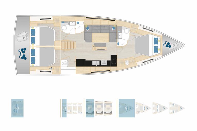 layout-hanse-460-1