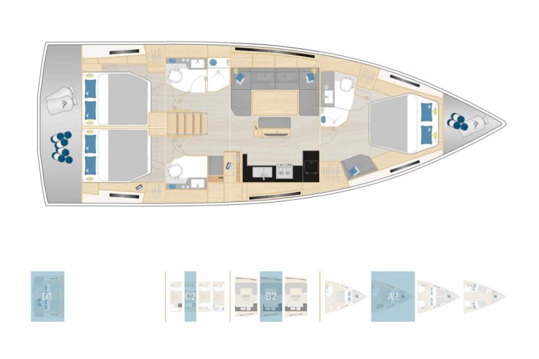 layout-hanse-460-2