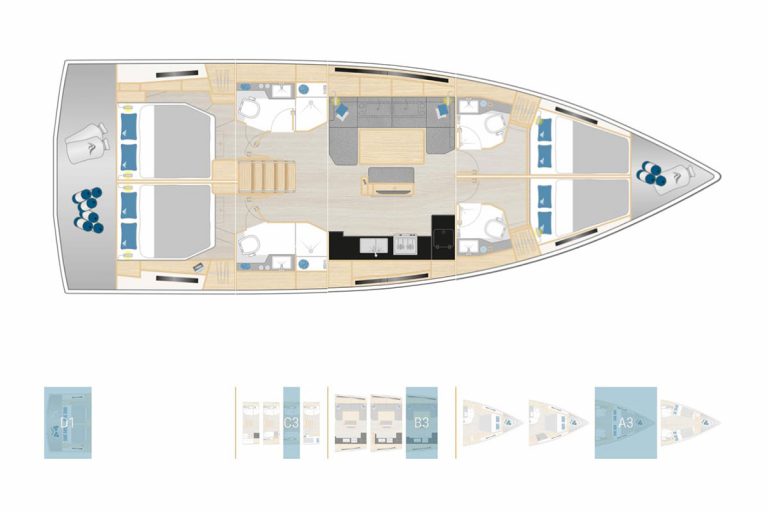 layout-hanse-460-3