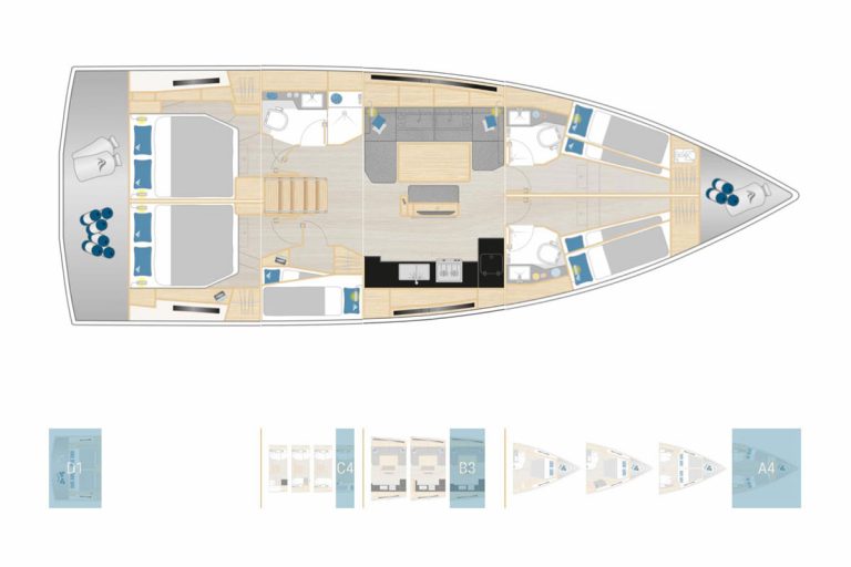 layout-hanse-460-4